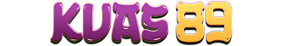 KUAS89